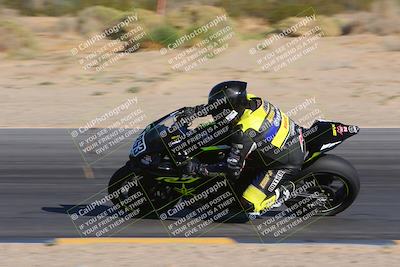 media/Nov-11-2023-SoCal Trackdays (Sat) [[efd63766ff]]/Turn 10 Inside (120pm)/